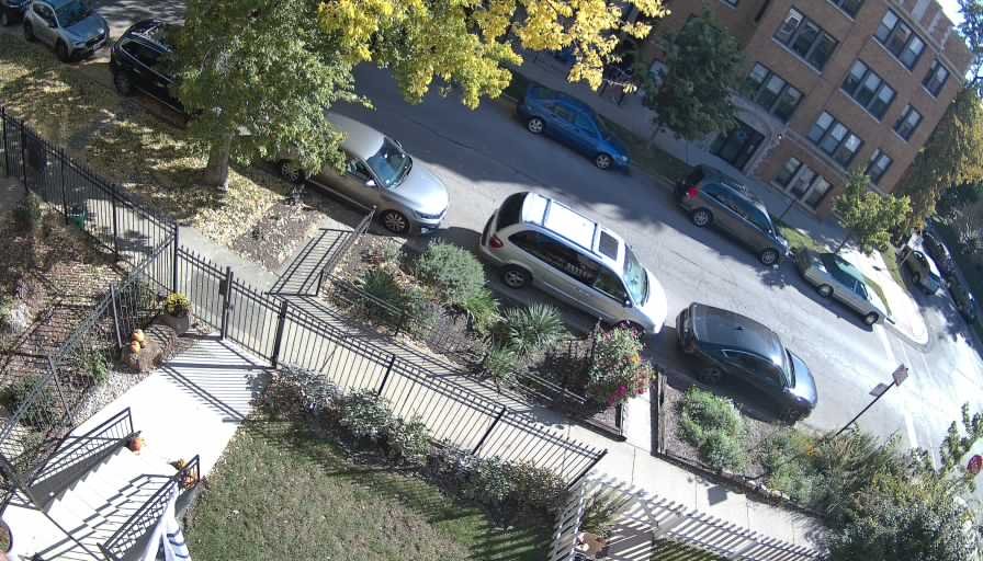 Reolink Camera Two_01_Reolink Home Hub One_20261011103730.jpg